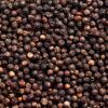 Black Pepper