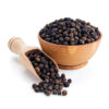 Black Pepper - Image 2