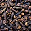 Cloves