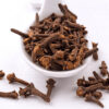 Cloves - Image 2