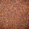 Cloves - Image 3