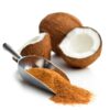 Coconut Suger