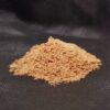 Coconut Suger - Image 2
