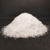 Desiccated Coconut - Low Fat
