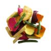 Dehydrated Vegetables - Image 2