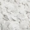 Desiccated Coconut Chips - Coarse Grade - Image 2