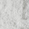 Desiccated Coconut - Low Fat - Image 2