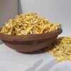 Dehydrated Fruits