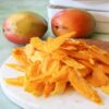 Dehydrated Fruits - Image 2