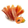 Dehydrated Fruits - Image 4