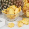 Dehydrated Fruits - Image 3