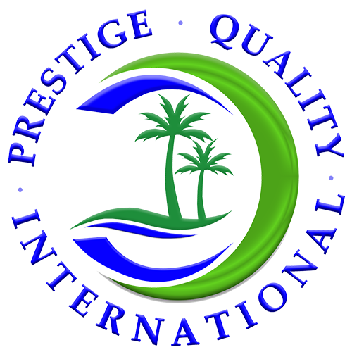 Prestige Quality International