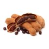 Tamarind - Image 2