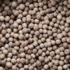 White Pepper