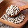 White Pepper - Image 2